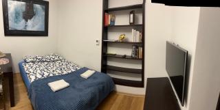 MiniStay - Cracovia - 8