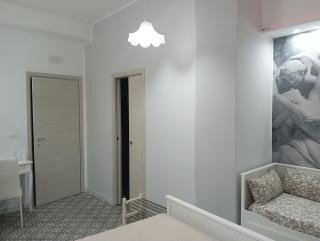 Le 3 Dee - Reggio Calabria - 9