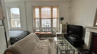 Studio in heart of Maida Vale - Londra - 5