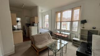 Studio in heart of Maida Vale - Londra - 0