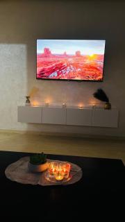 Etoile rouge - Marrakesch - 3