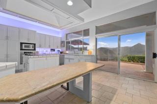 Massive 7BR Stunning MTN View Zen Retreat Pool and Spa - Ramona - 1