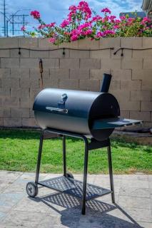 Pool House Near Chinatown Vegas WIFl-Sleeps 9 - 3