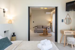 AVM Suites - Athens Thissio Center - Atene - 8
