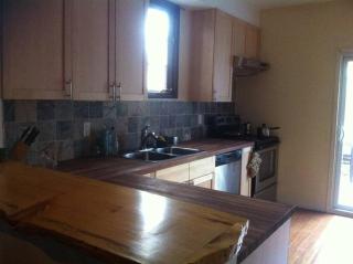 Lovely home in Leslieville - 6