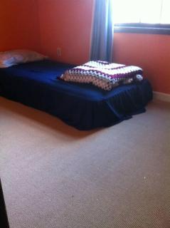 Lovely home in Leslieville - 3