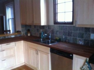 Lovely home in Leslieville - 2