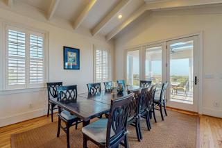 Catesby's Bluff 2240 - Seabrook Island - 2