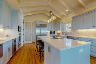 Catesby's Bluff 2240 - Seabrook Island - 1