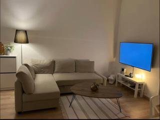Appartement 3p - Vieux village VilleFranche/Mer. - Villefranche-sur-Mer - 6