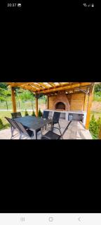 Apartman Nina VB - Vrnjačka Banja - 5