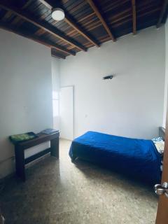 Residencia Dual Retiro Urbano - Envigado - 3