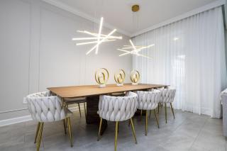 Storey Lake 4Q/3B acesso Resort e Piscina Priv. - 8