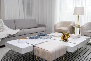 Storey Lake 4Q/3B acesso Resort e Piscina Priv. - 4