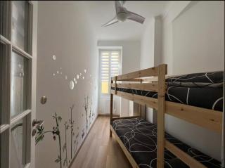Appartement 3p - Vieux village VilleFranche/Mer. - Villefranche-sur-Mer - 4