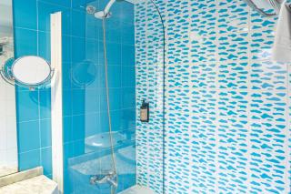 Hotel Faranda Pathos Gijón, Ascend Hotel Collection - Gijón - 2