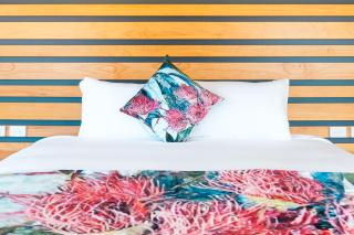 Holbrook Motel - Holbrook - 0