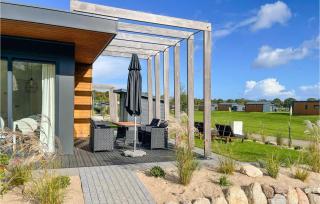 Gorgeous Home In Süsel With Wifi - 9