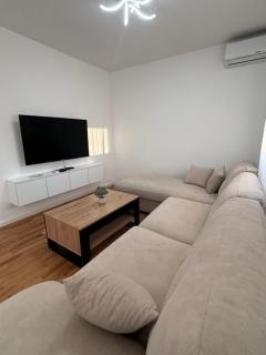 Apartman PANORAMA - Doboj - 0