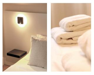 Citybreak Apartments 303 - Atene - 6