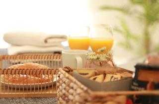 Citybreak Apartments 303 - Atene - 1