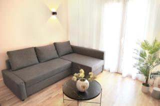 Citybreak Apartments 303 - Atene - 4