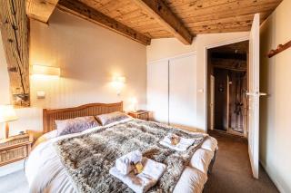 Le Chalet Aurora - Immodreams - Avoriaz - 1