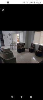 DEPARTAMENTO VACACIONAl - Playa del Carmen - 1
