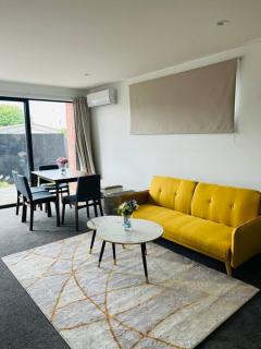 The perfect Christchurch Escape - Christchurch - 0