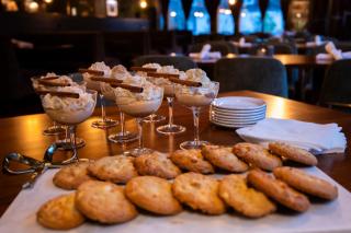 The Pathmaker Hotel - 5