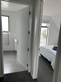 The perfect Christchurch Escape - 7