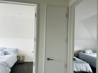 The perfect Christchurch Escape - Christchurch - 6