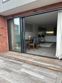 The perfect Christchurch Escape - 4