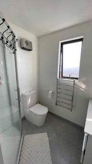 The perfect Christchurch Escape - 3