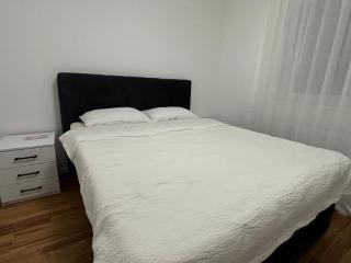 Apartman PANORAMA - Doboj - 4