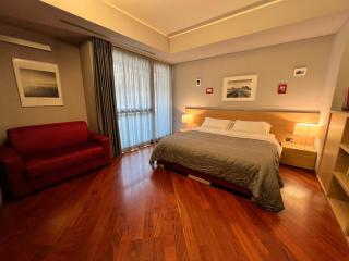 Studio Rosso 201 - Torino - 8