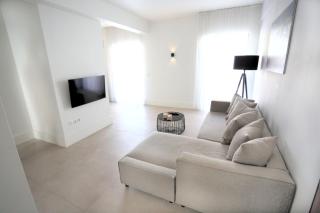 Junior Unicorn Suite - Atene - 0