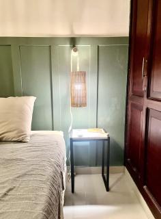 Casa Luwa - Ríohacha - 6