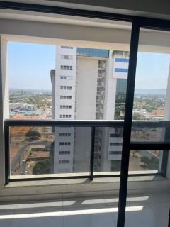 Flat encantador, na melhor localização de Palmas - Palmas - 8