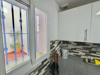 ApartHome Bellavista - Siviglia - 4