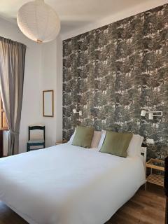 Casa Il Bosco - Sulmona - 5