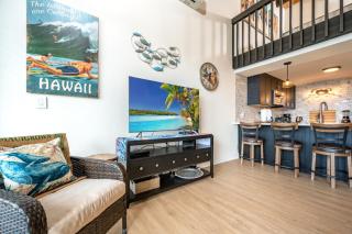 KBM Resorts FREE CAR Napili Point NAP-C43 Best Ocean Front Villa Remodeled - Kapalua - 1