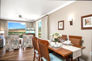 KBM Resorts FREE CAR Honua Kai Konea HKK-920 OceanMountain Views Just Updated - Kaanapali - 2