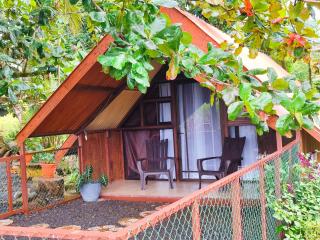 Villa Campo's - Venecia - 6