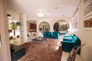 Maximus Business by - Easy Hotéis - 2