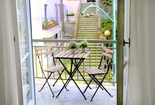 Thisio Junior - Atene - 8