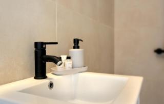 Thisio Junior - Atene - 6