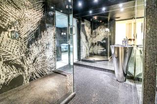 Casa Grande Suites on Ocean Drive - Miami Beach - 5