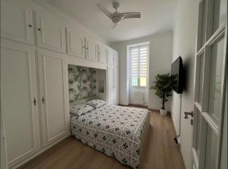 Appartement 3p - Vieux village VilleFranche/Mer. - Villefranche-sur-Mer - 5