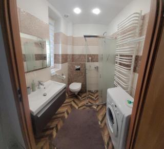 Apartament Lipnicki 1 nr 16 - Bielsko-Biała - 1